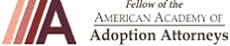 The Adoption Consultancy